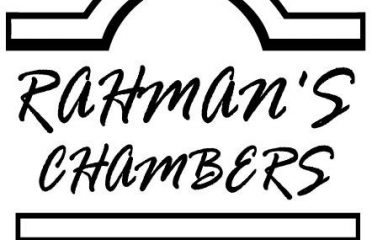 Rahman’s Chambers, Barristers & Advocates