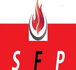 Safety Fire Protection Co. | Fire Protection equipment