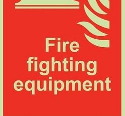 Shama International Limited | Fire Protection equipment