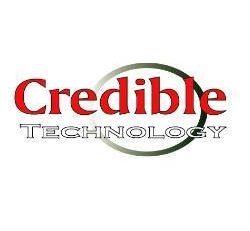 Credible Technology BD | CCTV Camera