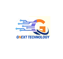GNext Technology BD | CCTV Camera