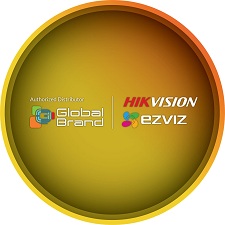 Hikvision Bangladesh | CCTV Camera