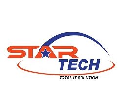 Star Tech & Engineering Ltd | CCTV Camera