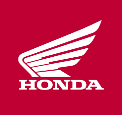 Bangladesh Honda Private Limited. | Motorcycle Assemblers & Manufacturers