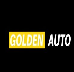 Golden Auto House | Motorcycle Assemblers & Manufacturers