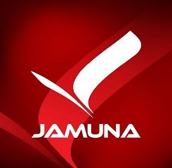 Jamuna Electronics & Automobiles Ltd. | Motorcycle Assemblers & Manufacturers