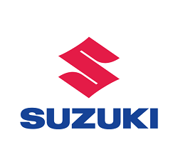 Suzuki Bangladesh | Motorcycle Assemblers & Manufacturers