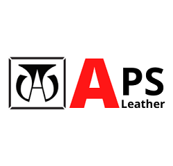 APS Leather | Leather and Leather Products
