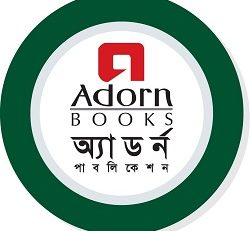 Adorn Publication | Book Publishers & Distributors