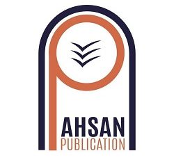 Ahsan Publication | Book Publishers & Distributors