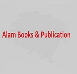 Alam Books & Publication | Book Publishers & Distributors