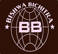 Bishwa Bichitra | Book Publishers & Distributors