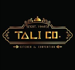 Tali Co. Kitchen|Catering Dhaka
