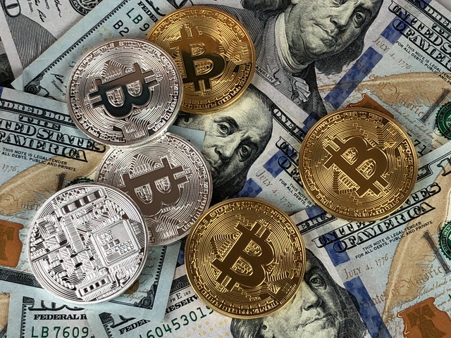 How to Buy Cryptocurrency