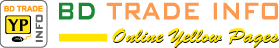bdtrade