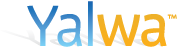 yalwa
