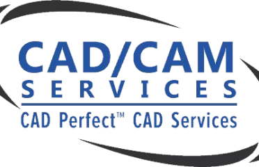  CAD / CAM Services