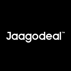 Jaagodeal | ecommerce site