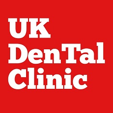 UK Dental Clinic