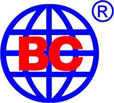 Baltic Control (BD) Ltd.