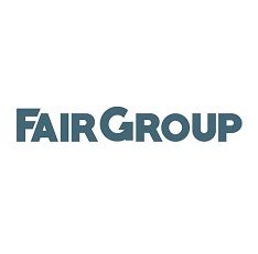 Fair Group | Conglomerate company