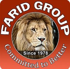 Farid Group