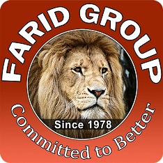 Farid Group