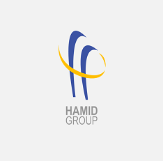 Hamid Group | Conglomerate company