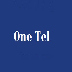 Onetel Communications