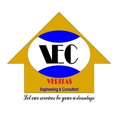 VERITAS Engineering & Consultant