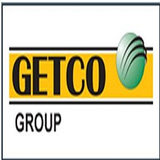 Getco Group | Conglomerate