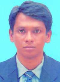 Prof. Dr. Sanjoy Kumar Saha