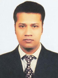Dr. PK Datta (Pankaj)