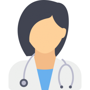 doctor Female