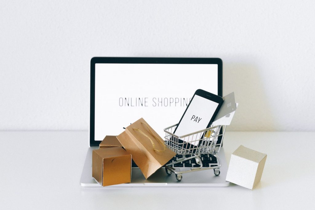 e-Commerce Industry in Bangladesh