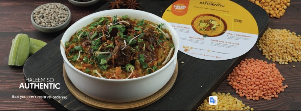 Haleem