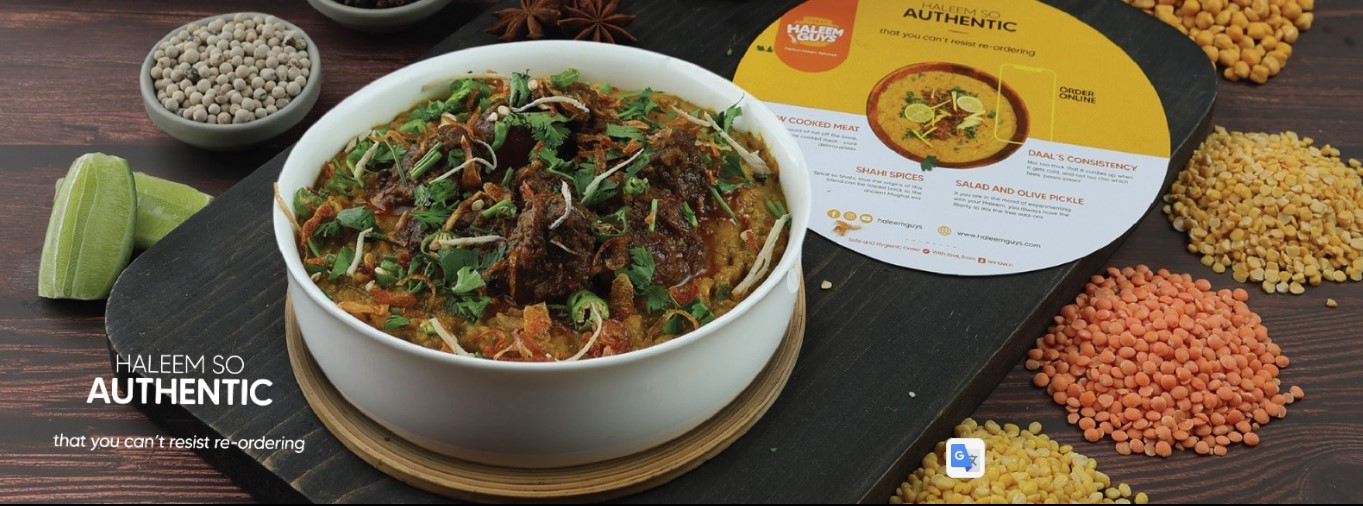 Haleem
