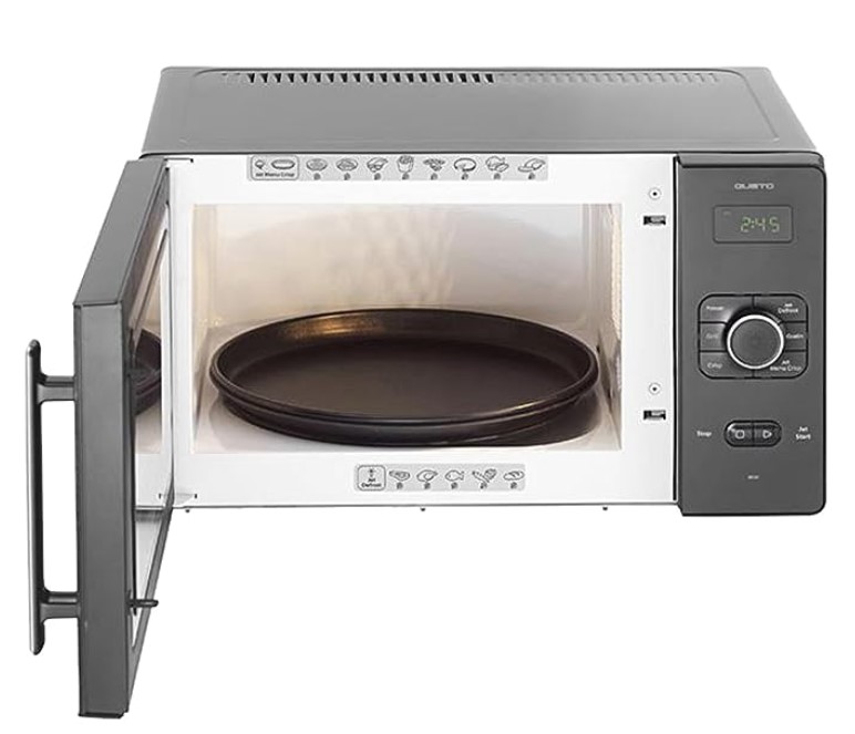 Whirlpool 25 L Convection Microwave Oven (GT 288)