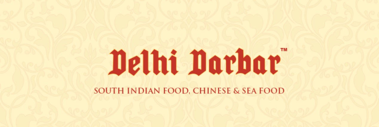 Delhi Darbar Dhanmondi