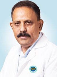 Prof. Dr. M. A. Masud