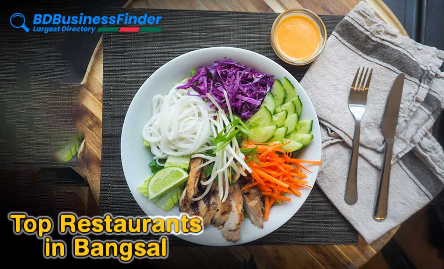 Top-Restaurants-in-Bangsal