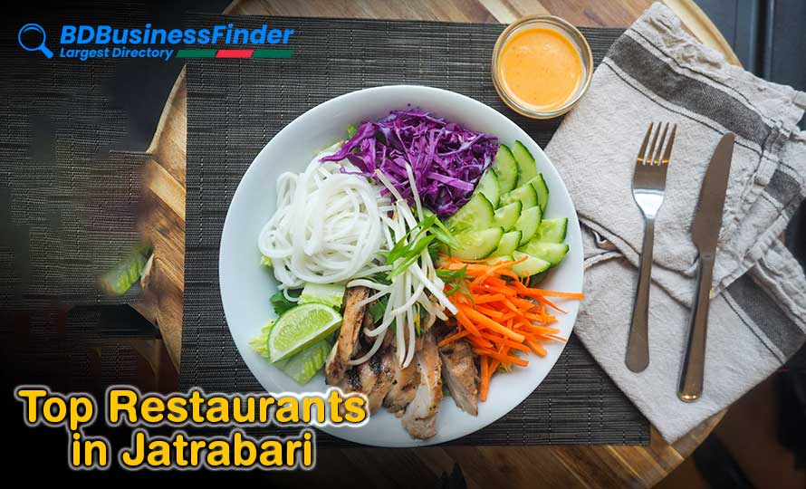 Top-Restaurants-in-Jatrabari