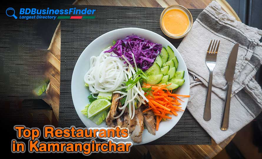 Top-Restaurants-in-Kamrangirchar
