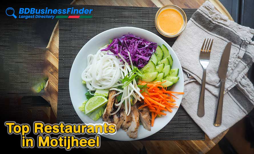 Top-Restaurants-in-Motijheel