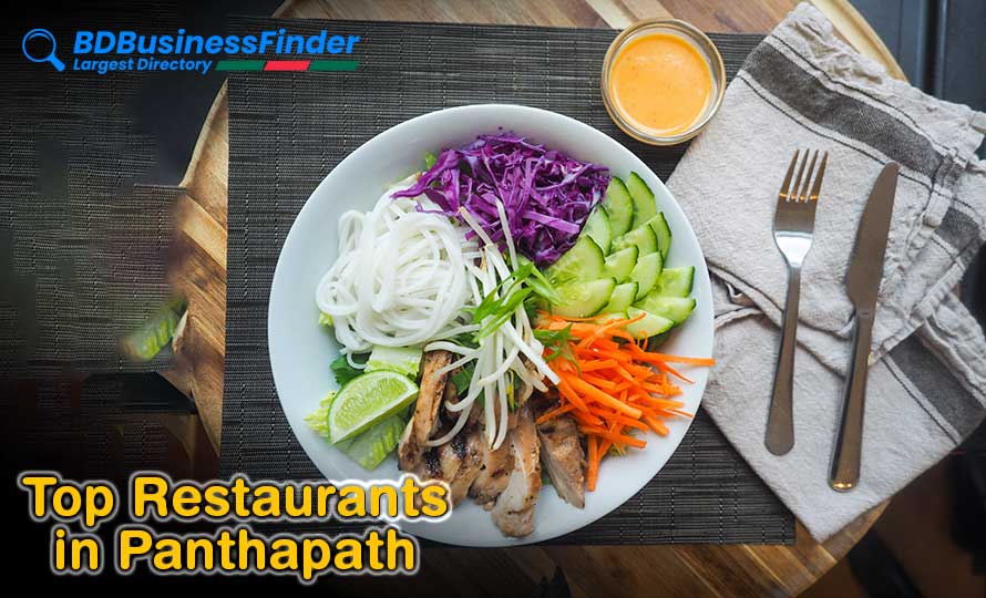 Top-Restaurants-in-Panthapath