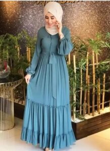 Abaya Burqa For Women Designs Irani Stylish Party Burqa Fashion Collection Fashionable Khmer Lycra Burqa-2