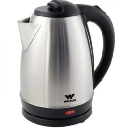 Walton Electric Kettle WK-LJSS150
