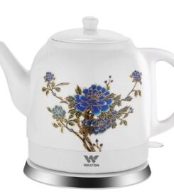 Walton Kettle (Electric) WK-FYCK12