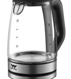 Walton Kettle (Electric) WK-PGL20
