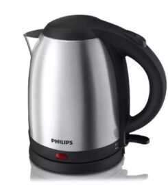 Philips HD9306/03 Electric Jug Kettle / Tea Maker